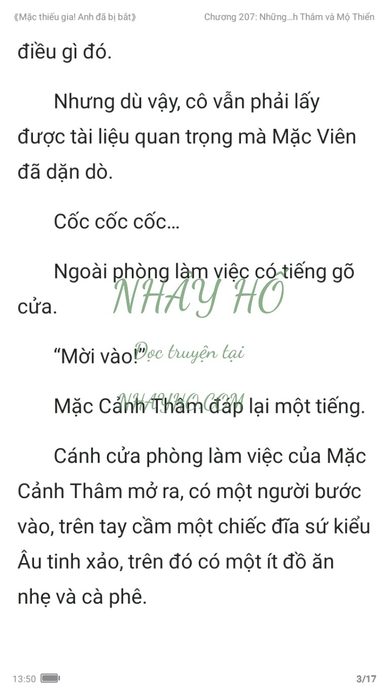 mac-thieu-gia-anh-da-bi-bat-207-2