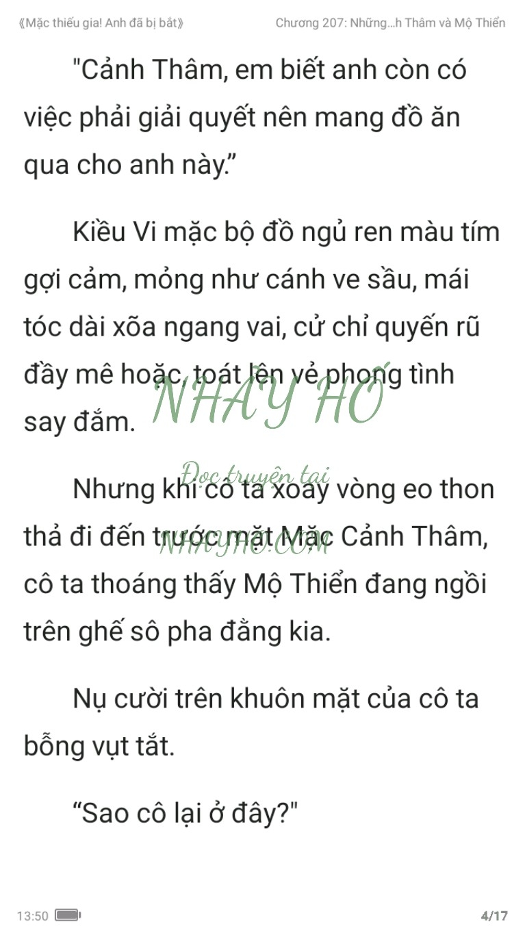 mac-thieu-gia-anh-da-bi-bat-207-3