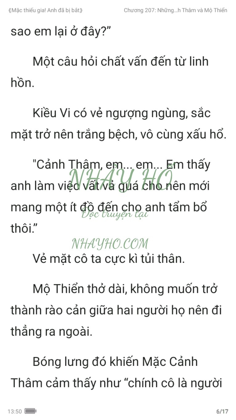 mac-thieu-gia-anh-da-bi-bat-207-5