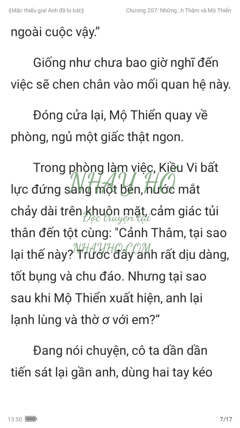 mac-thieu-gia-anh-da-bi-bat-207-6