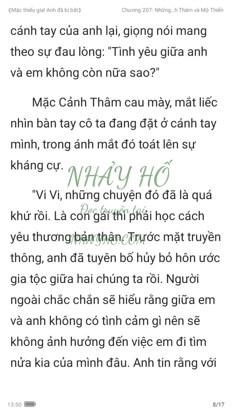 mac-thieu-gia-anh-da-bi-bat-207-7