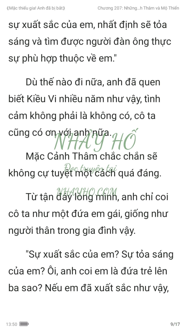 mac-thieu-gia-anh-da-bi-bat-207-8