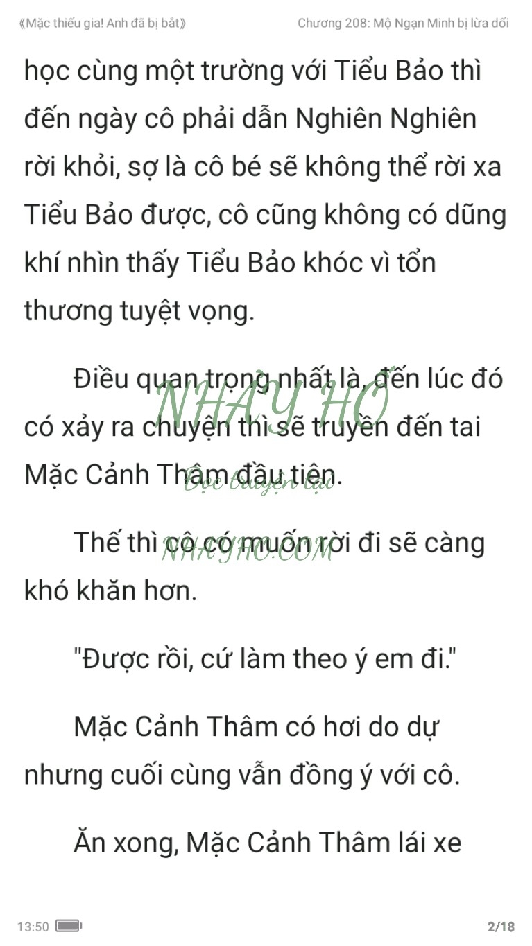 mac-thieu-gia-anh-da-bi-bat-208-1