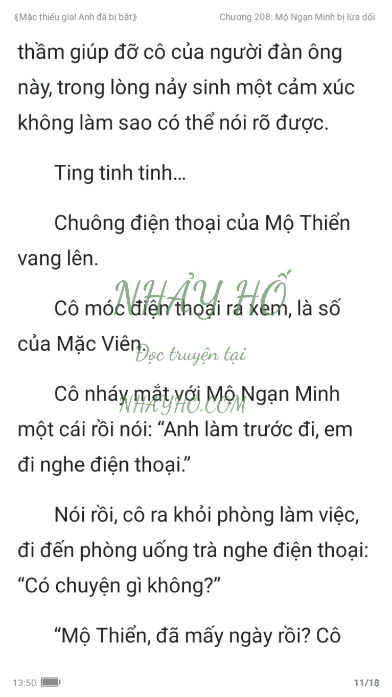 mac-thieu-gia-anh-da-bi-bat-208-10