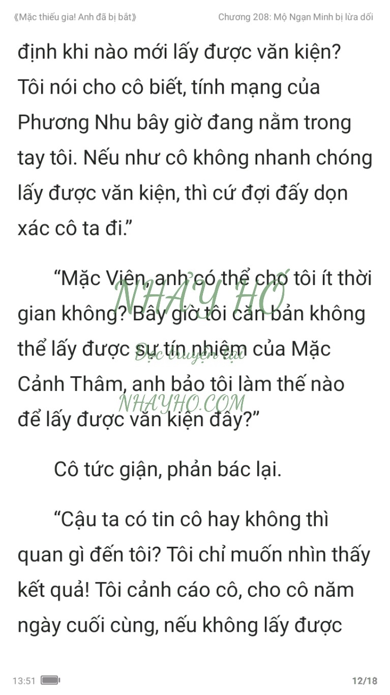 mac-thieu-gia-anh-da-bi-bat-208-11