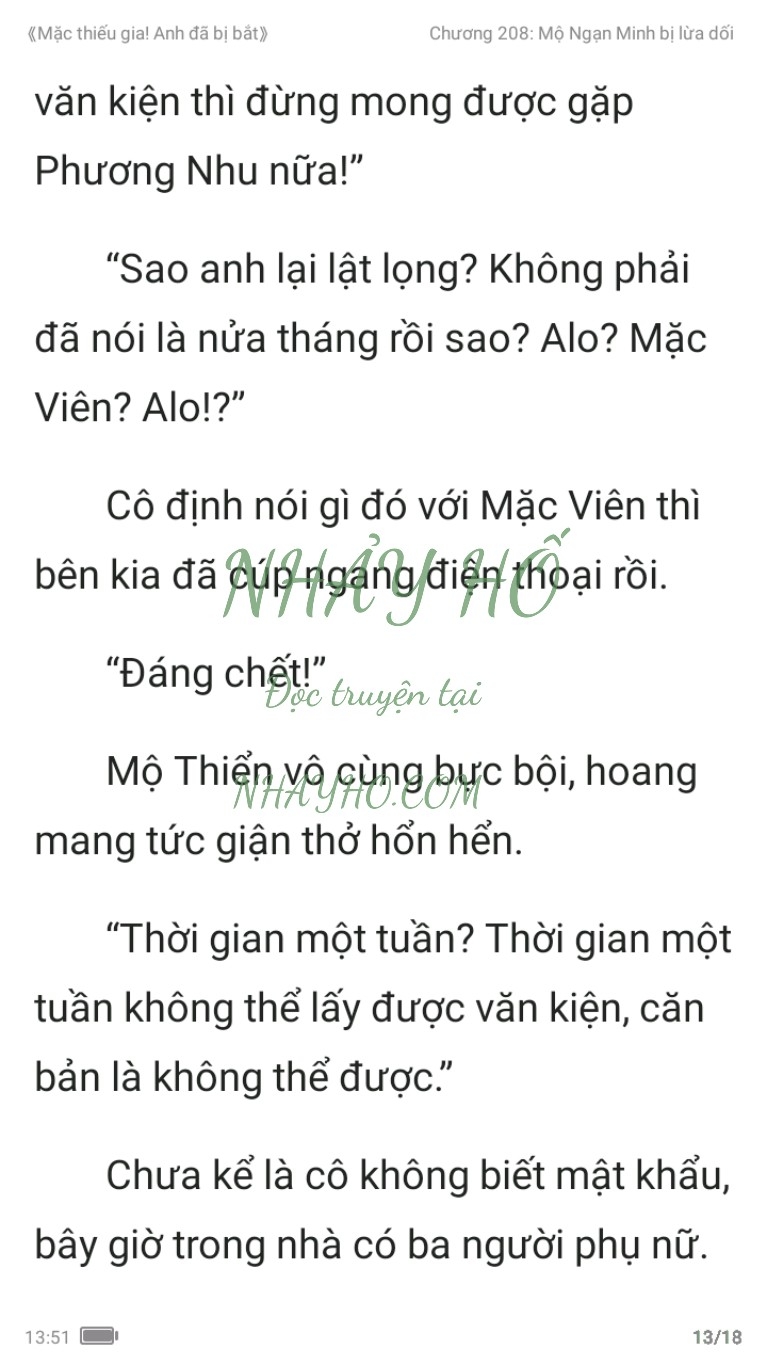 mac-thieu-gia-anh-da-bi-bat-208-12