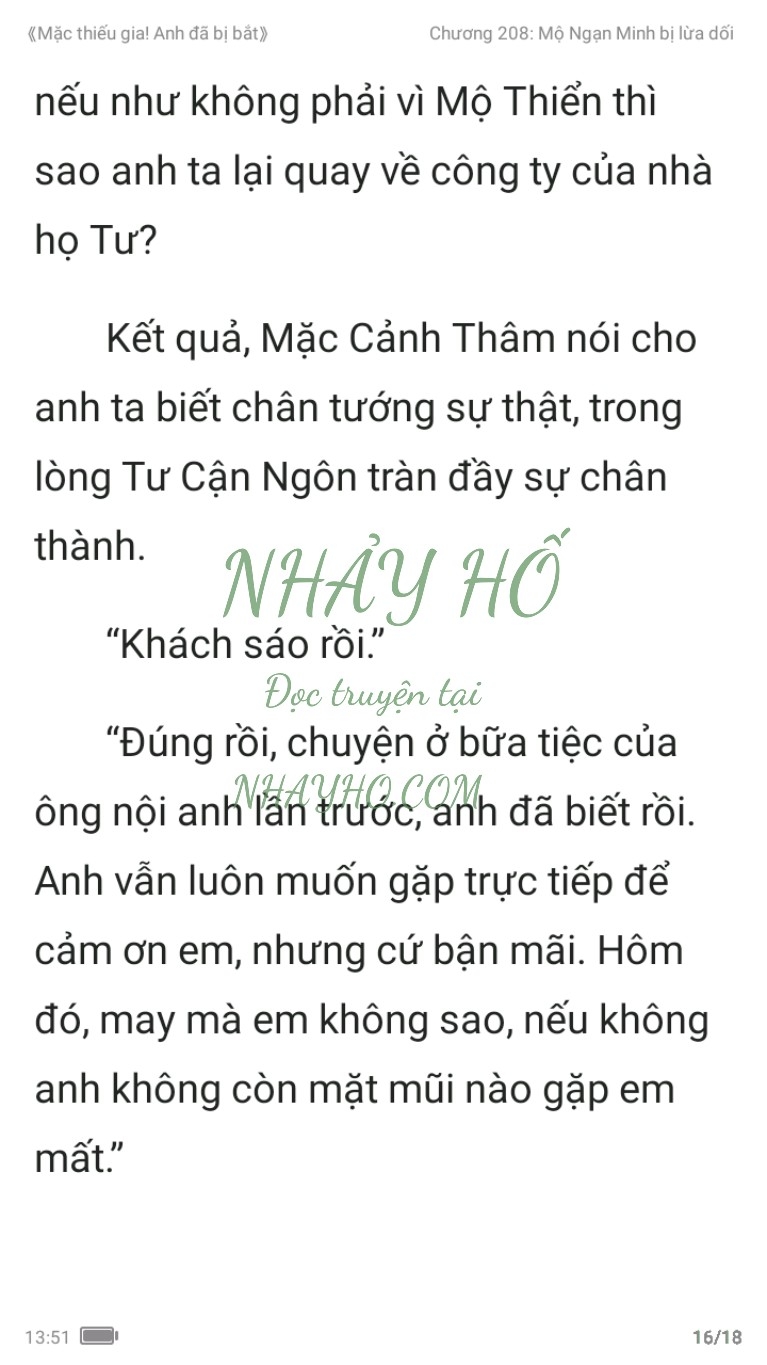 mac-thieu-gia-anh-da-bi-bat-208-15