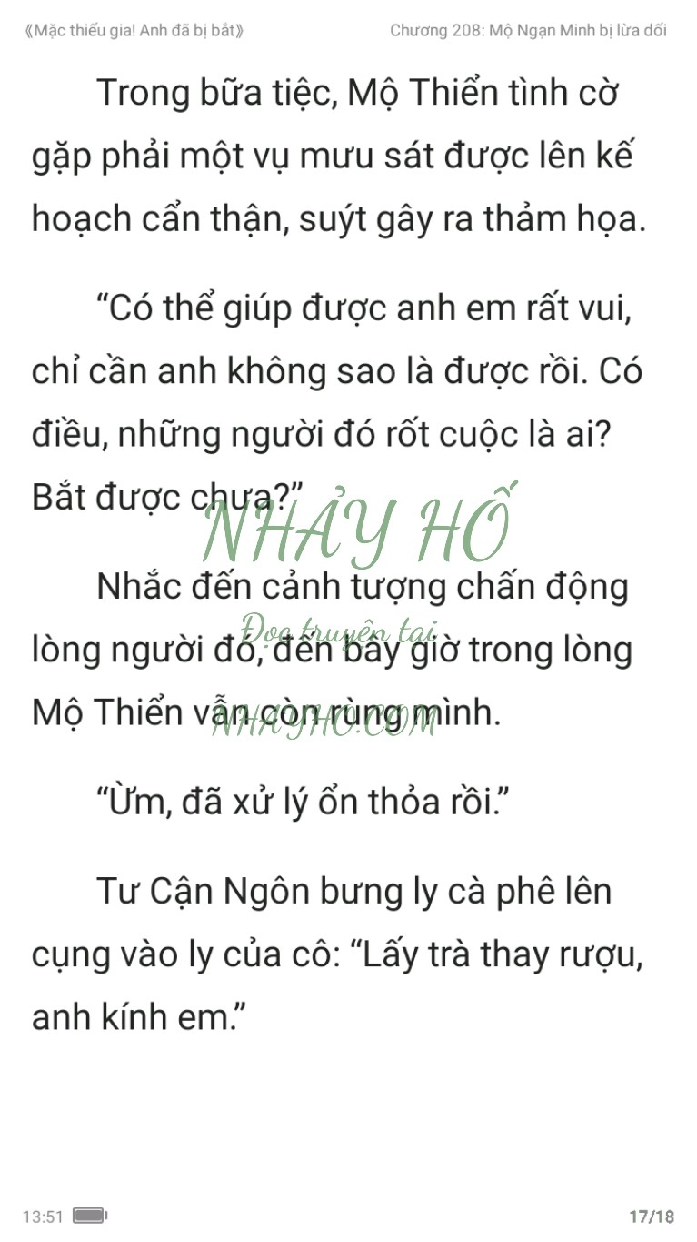 mac-thieu-gia-anh-da-bi-bat-208-16