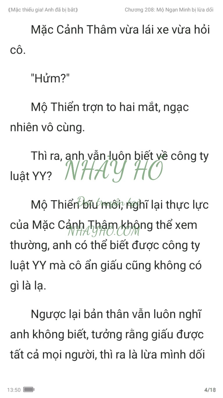 mac-thieu-gia-anh-da-bi-bat-208-3