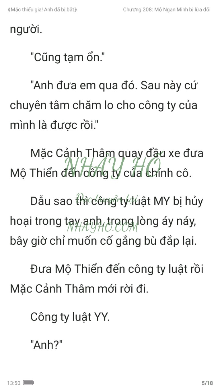 mac-thieu-gia-anh-da-bi-bat-208-4