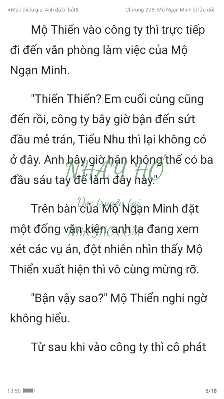 mac-thieu-gia-anh-da-bi-bat-208-5