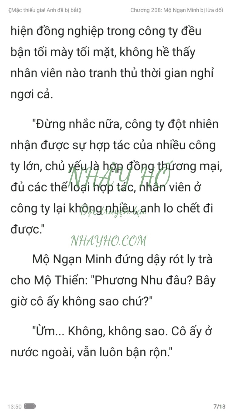 mac-thieu-gia-anh-da-bi-bat-208-6