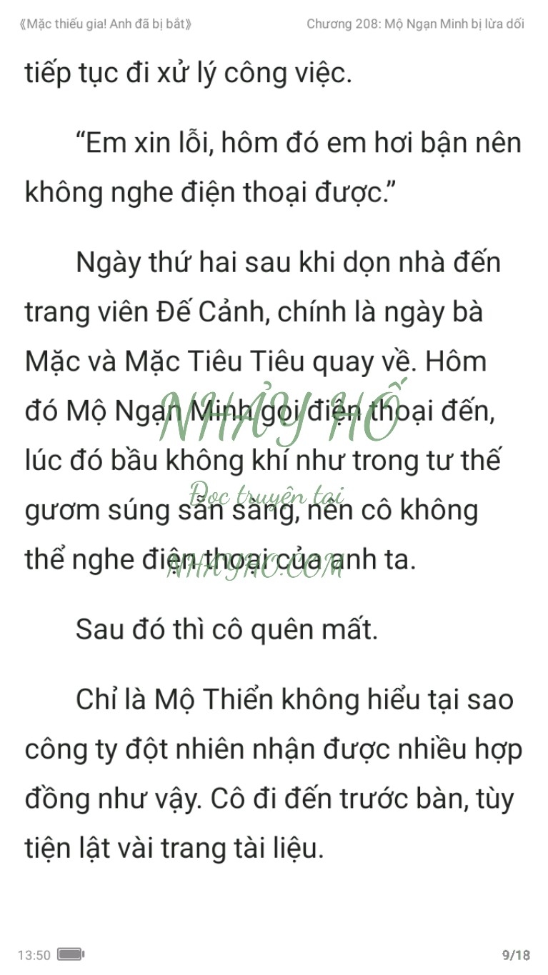 mac-thieu-gia-anh-da-bi-bat-208-8