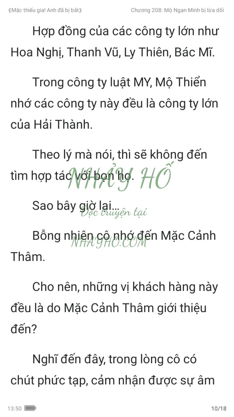 mac-thieu-gia-anh-da-bi-bat-208-9