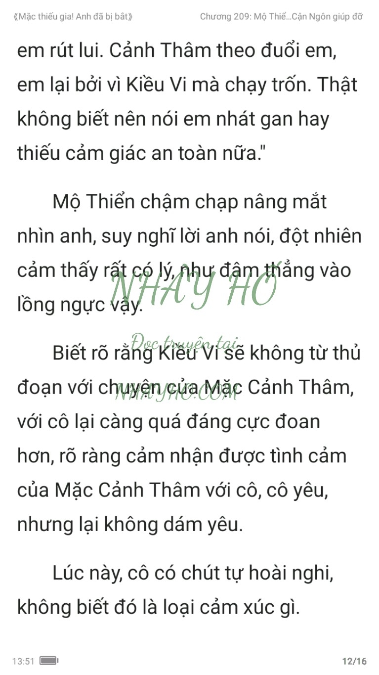 mac-thieu-gia-anh-da-bi-bat-209-11