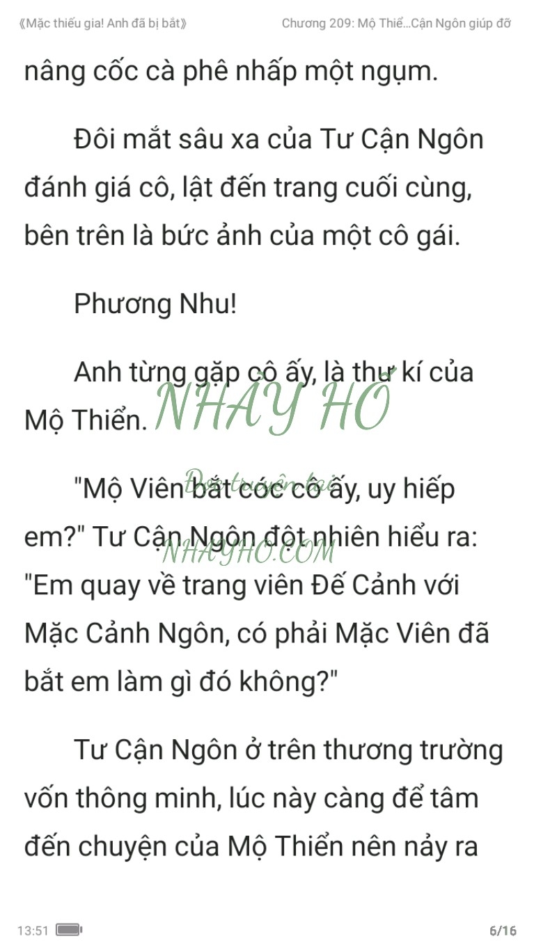 mac-thieu-gia-anh-da-bi-bat-209-5