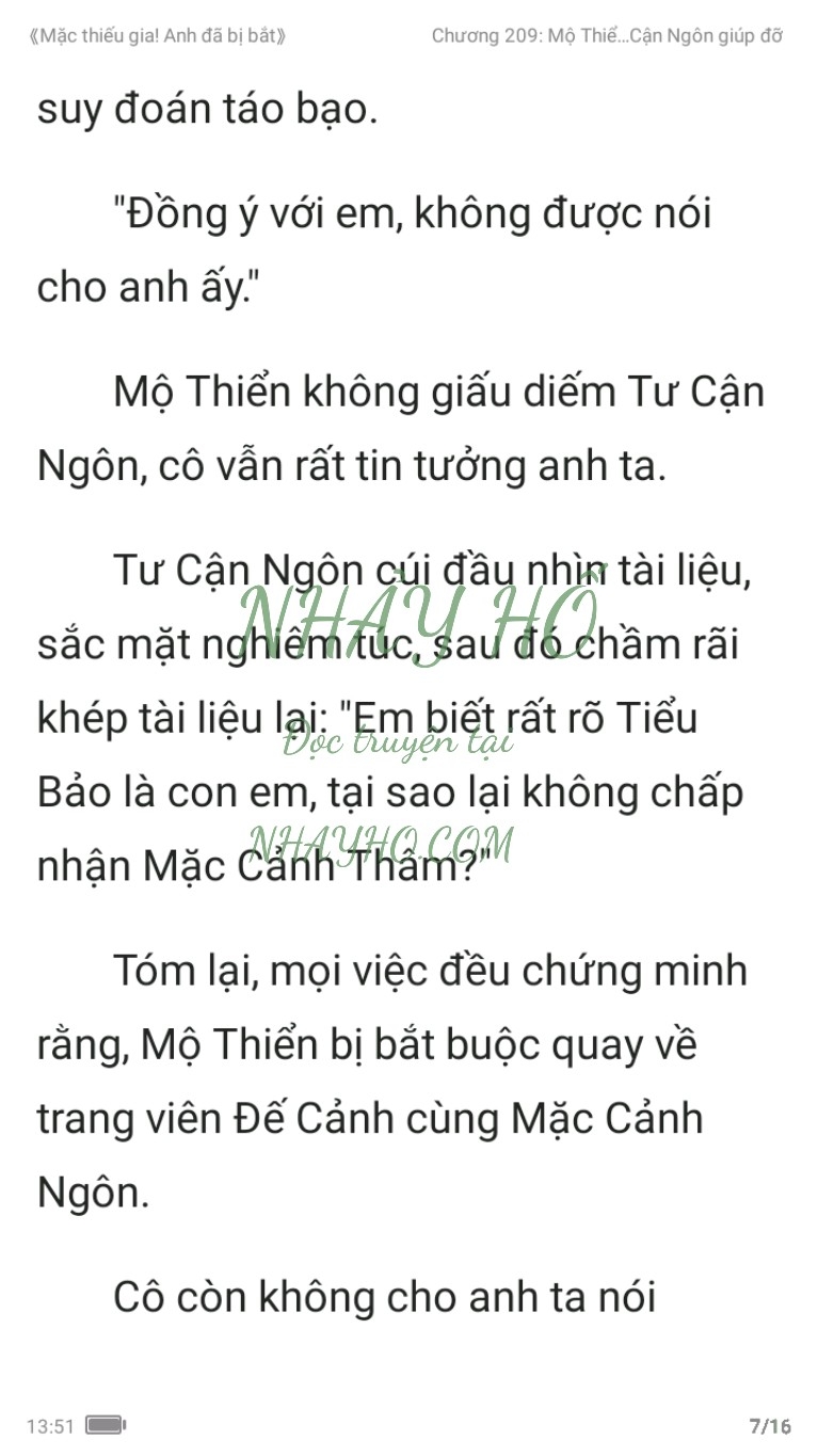 mac-thieu-gia-anh-da-bi-bat-209-6