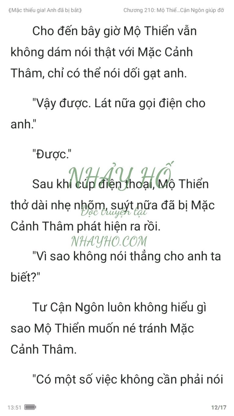 mac-thieu-gia-anh-da-bi-bat-210-11