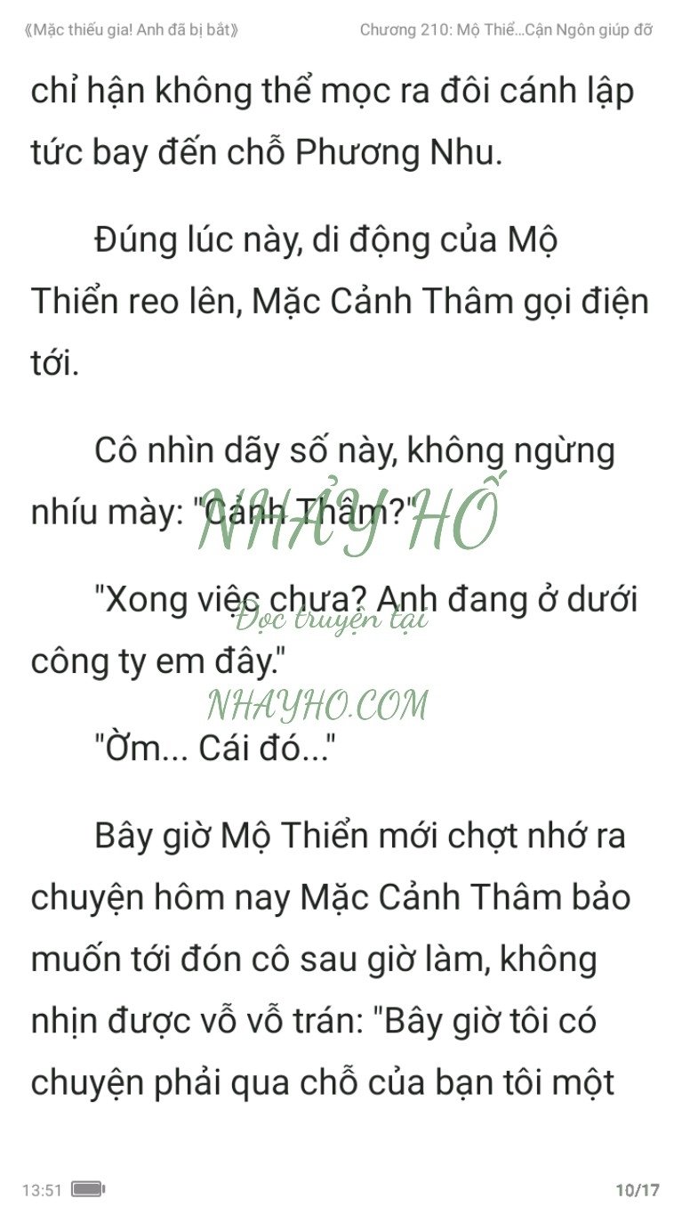 mac-thieu-gia-anh-da-bi-bat-210-9