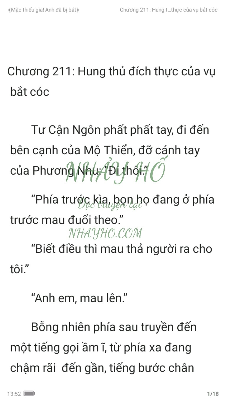 mac-thieu-gia-anh-da-bi-bat-211-0