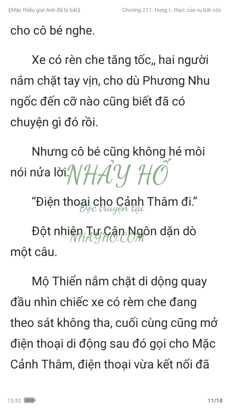 mac-thieu-gia-anh-da-bi-bat-211-10