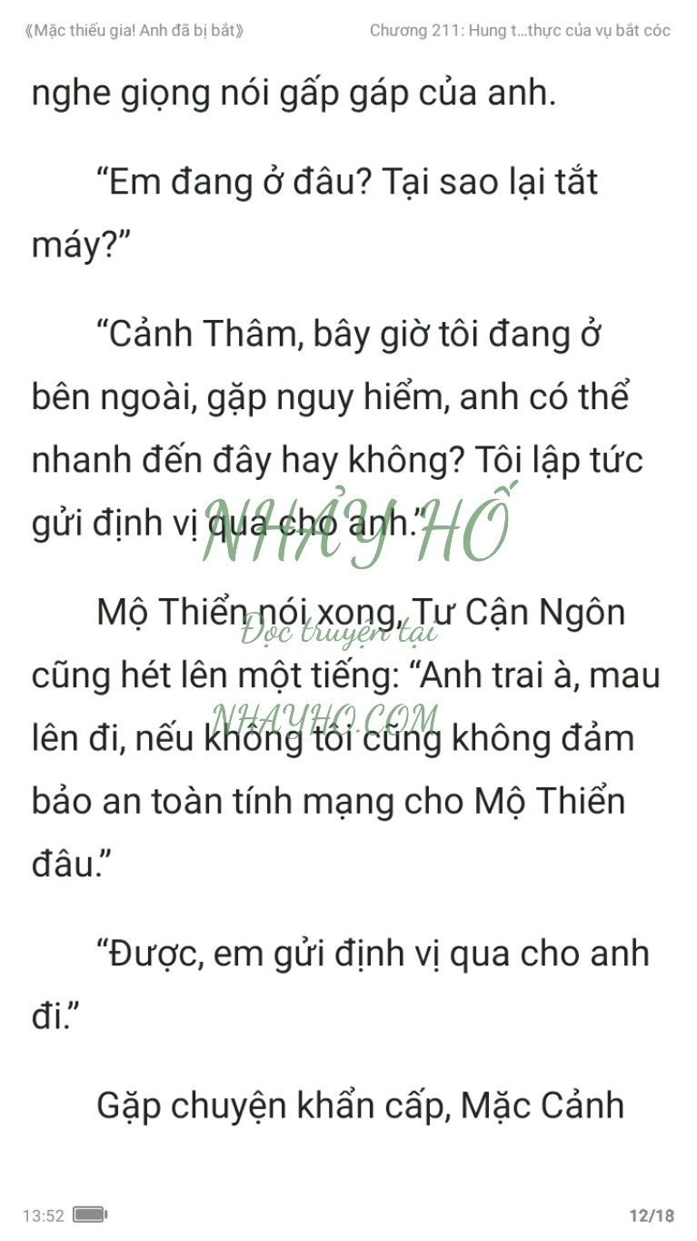 mac-thieu-gia-anh-da-bi-bat-211-11