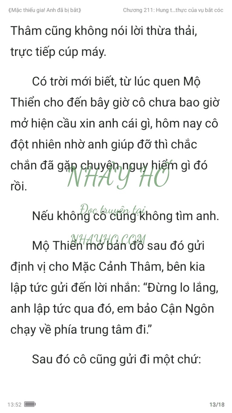 mac-thieu-gia-anh-da-bi-bat-211-12