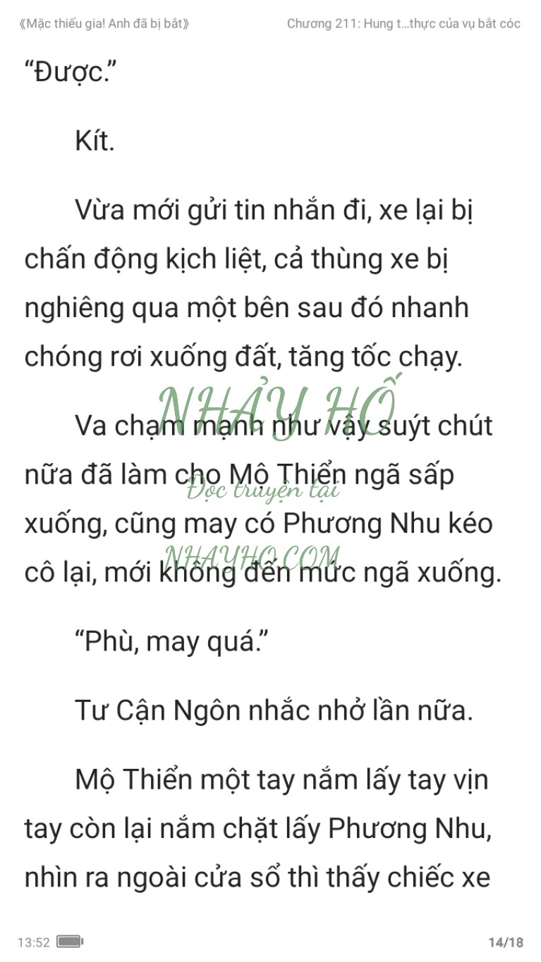 mac-thieu-gia-anh-da-bi-bat-211-13