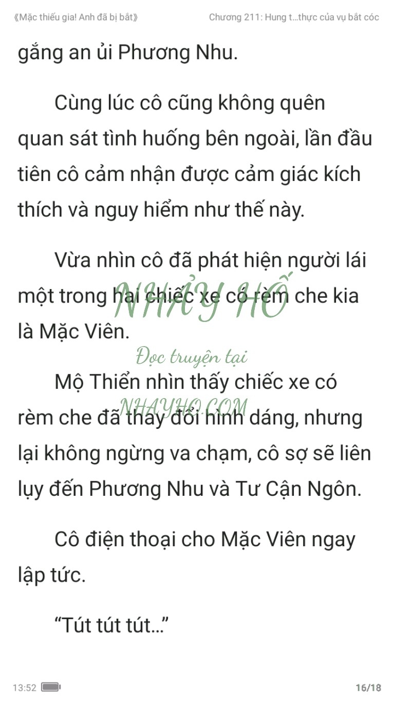 mac-thieu-gia-anh-da-bi-bat-211-15