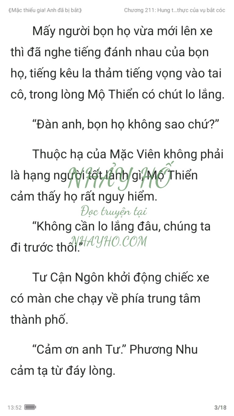 mac-thieu-gia-anh-da-bi-bat-211-2