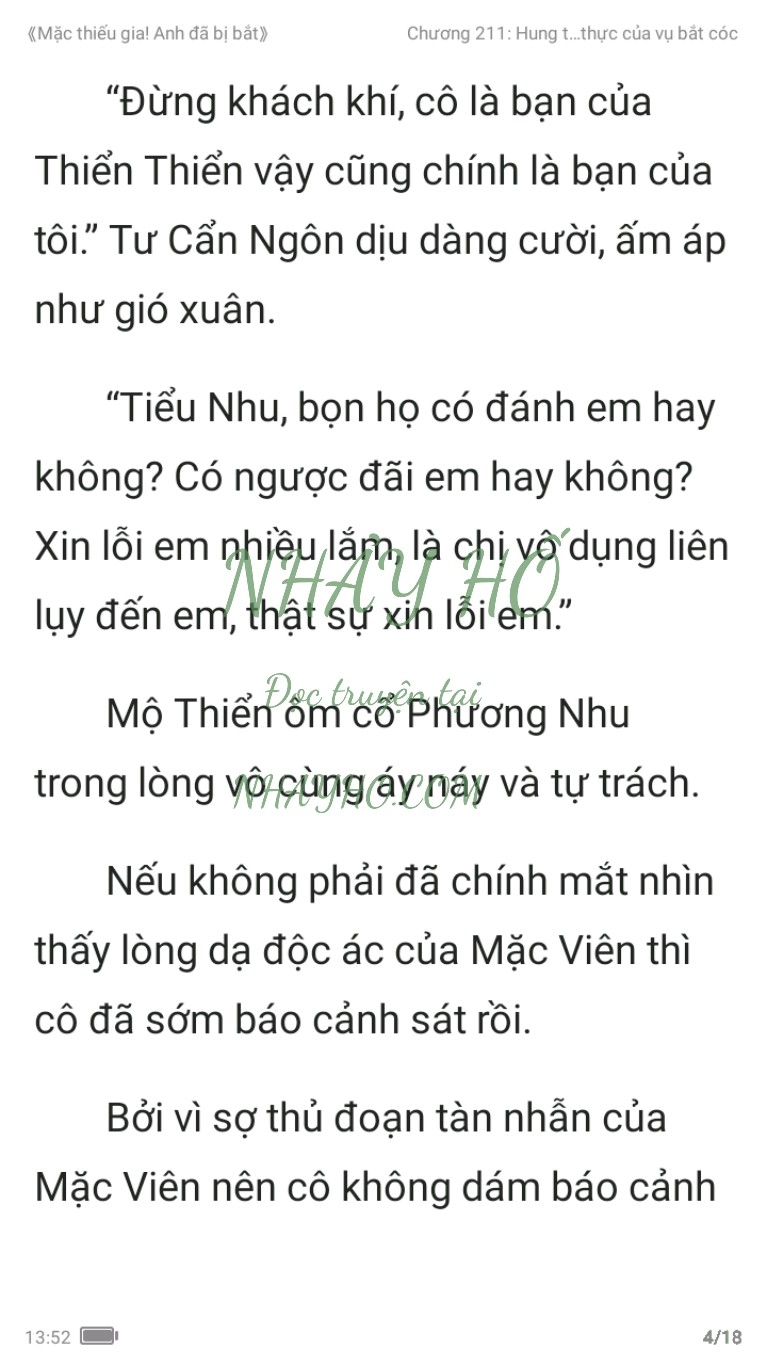 mac-thieu-gia-anh-da-bi-bat-211-3