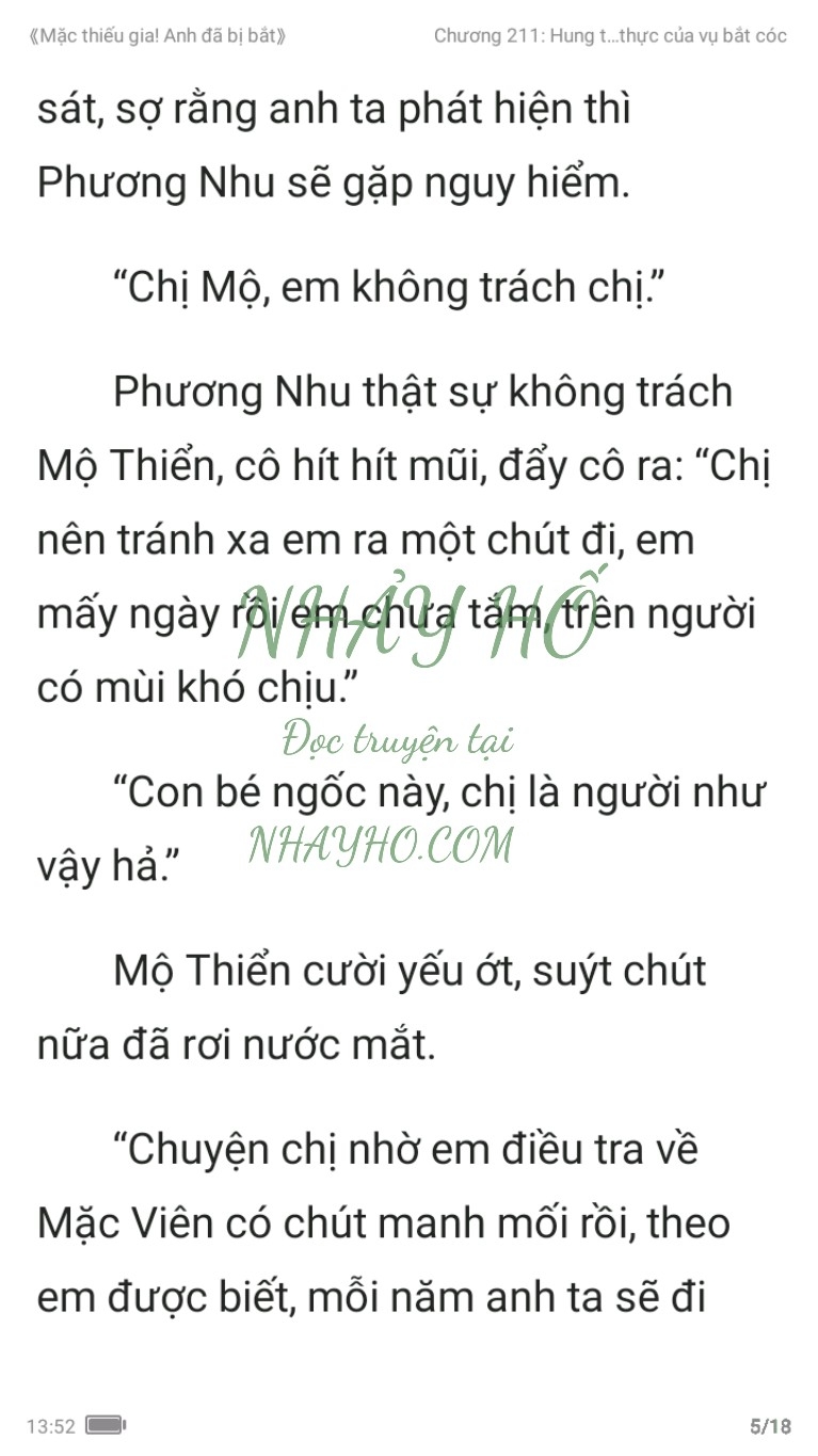 mac-thieu-gia-anh-da-bi-bat-211-4