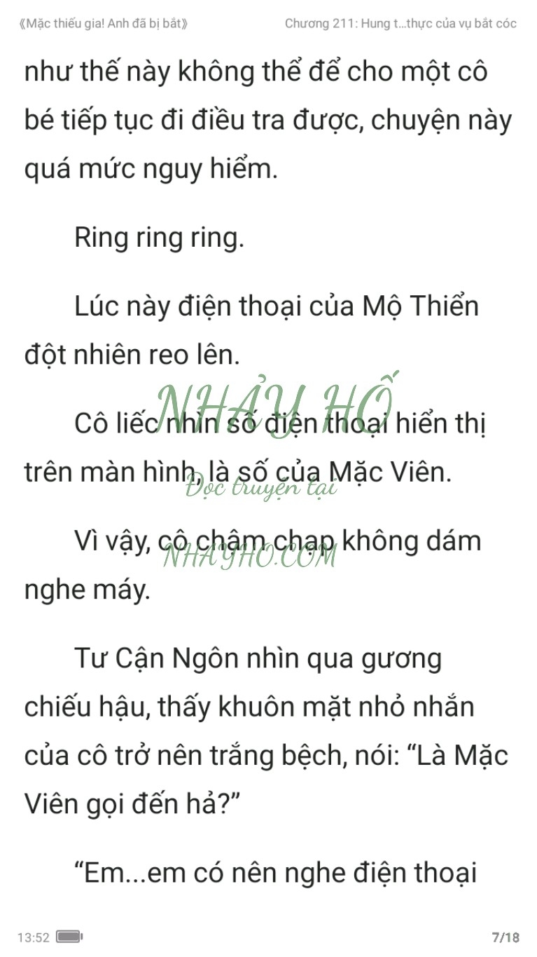 mac-thieu-gia-anh-da-bi-bat-211-6