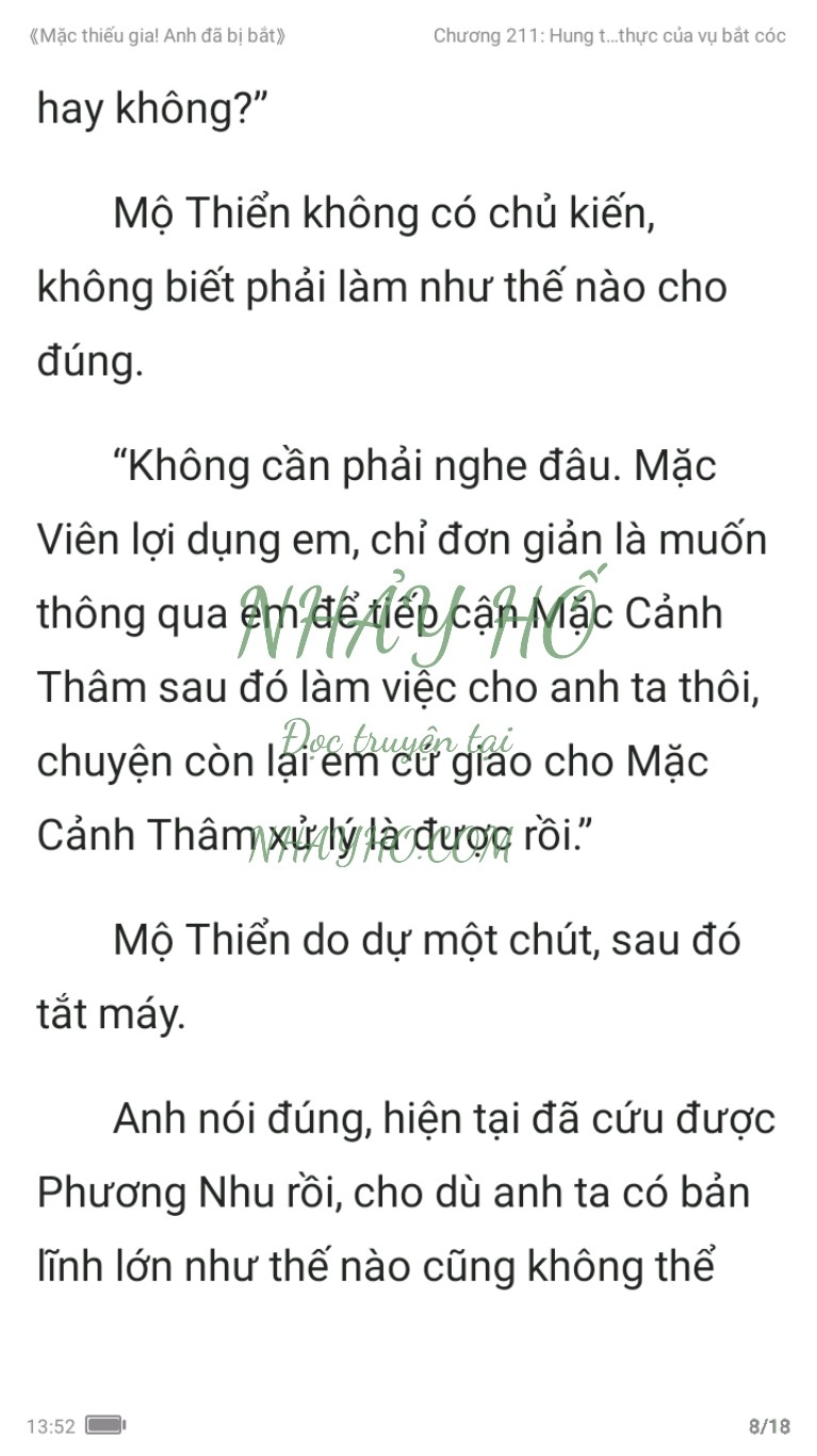 mac-thieu-gia-anh-da-bi-bat-211-7