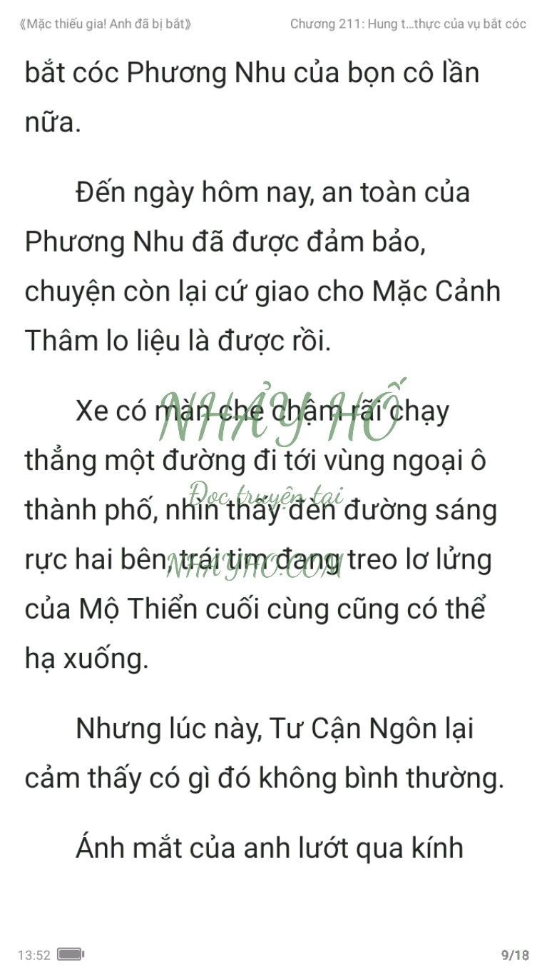 mac-thieu-gia-anh-da-bi-bat-211-8