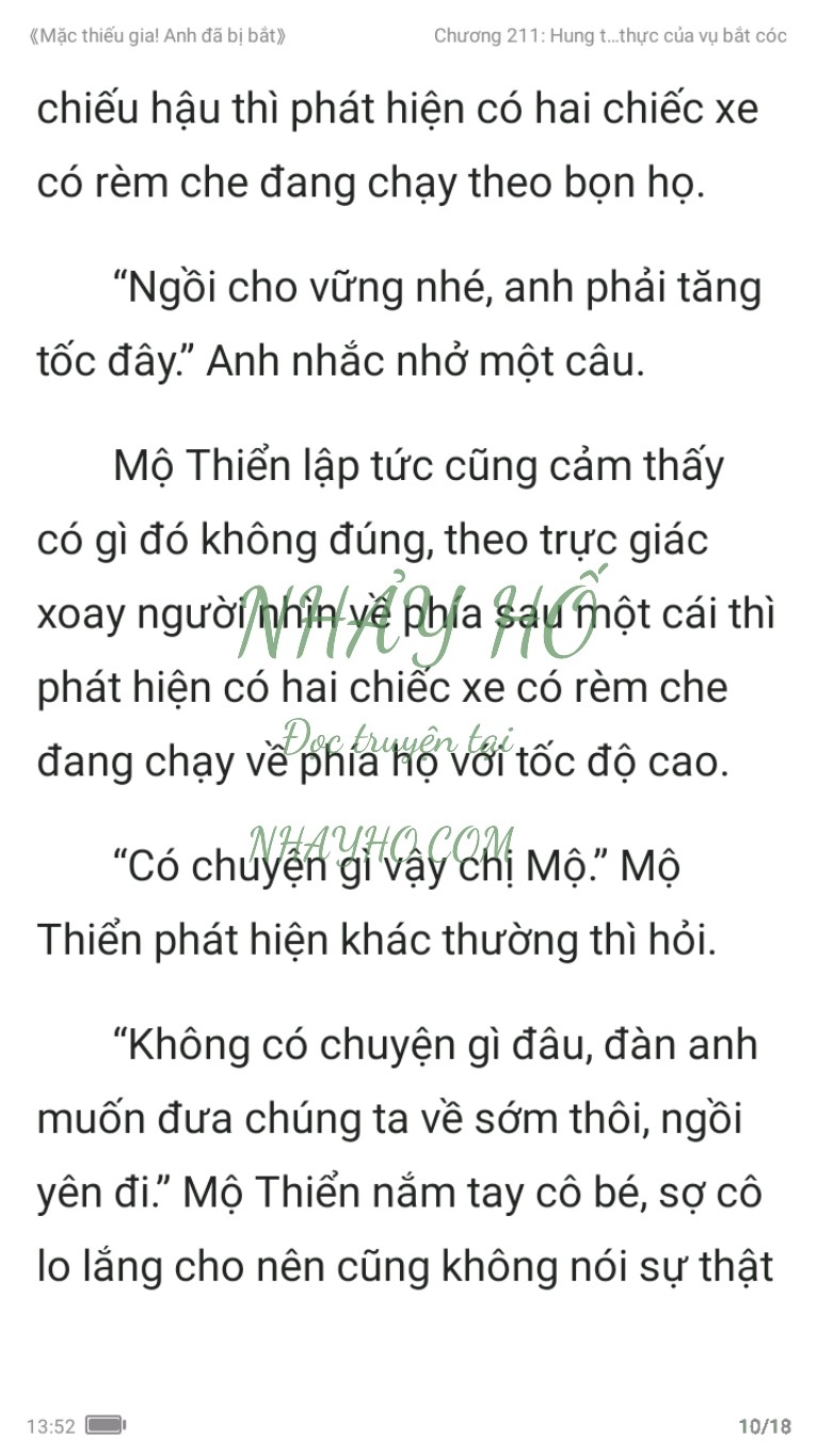 mac-thieu-gia-anh-da-bi-bat-211-9