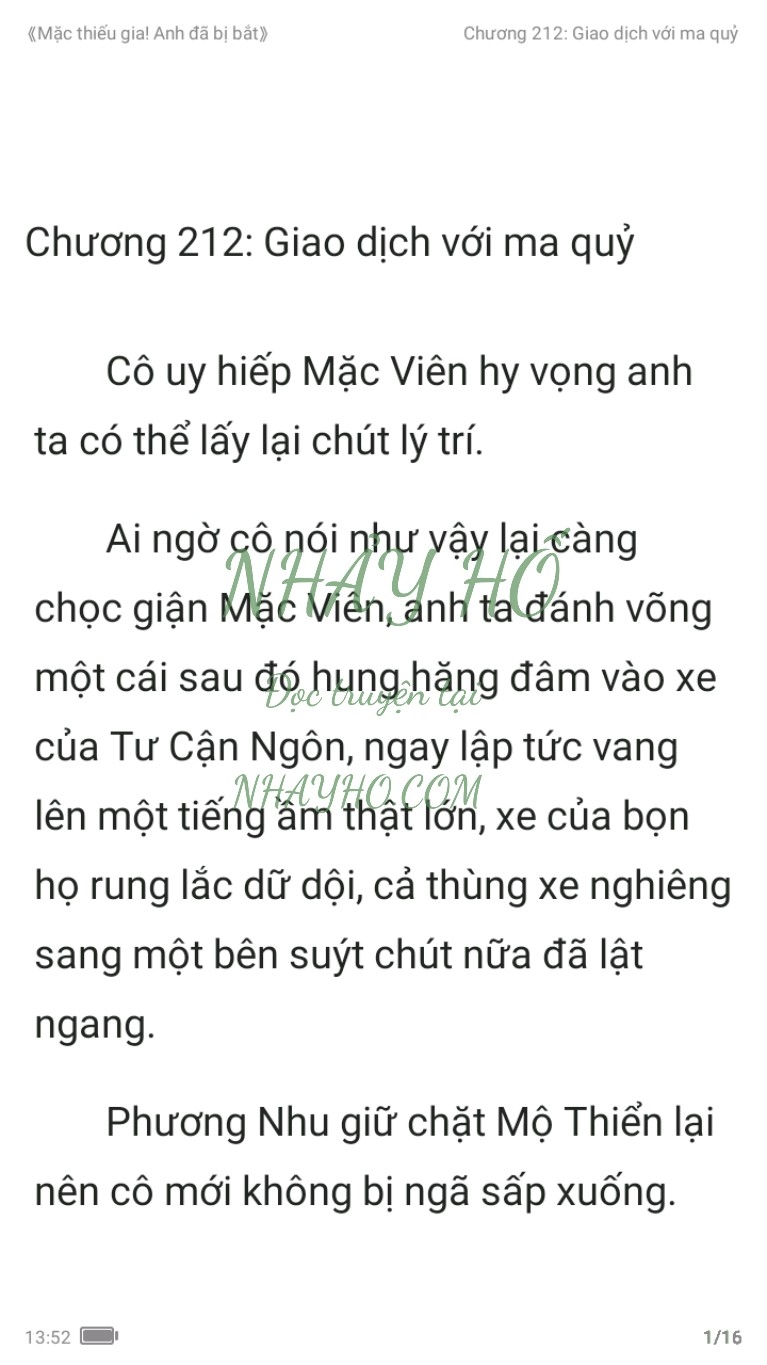 mac-thieu-gia-anh-da-bi-bat-212-0