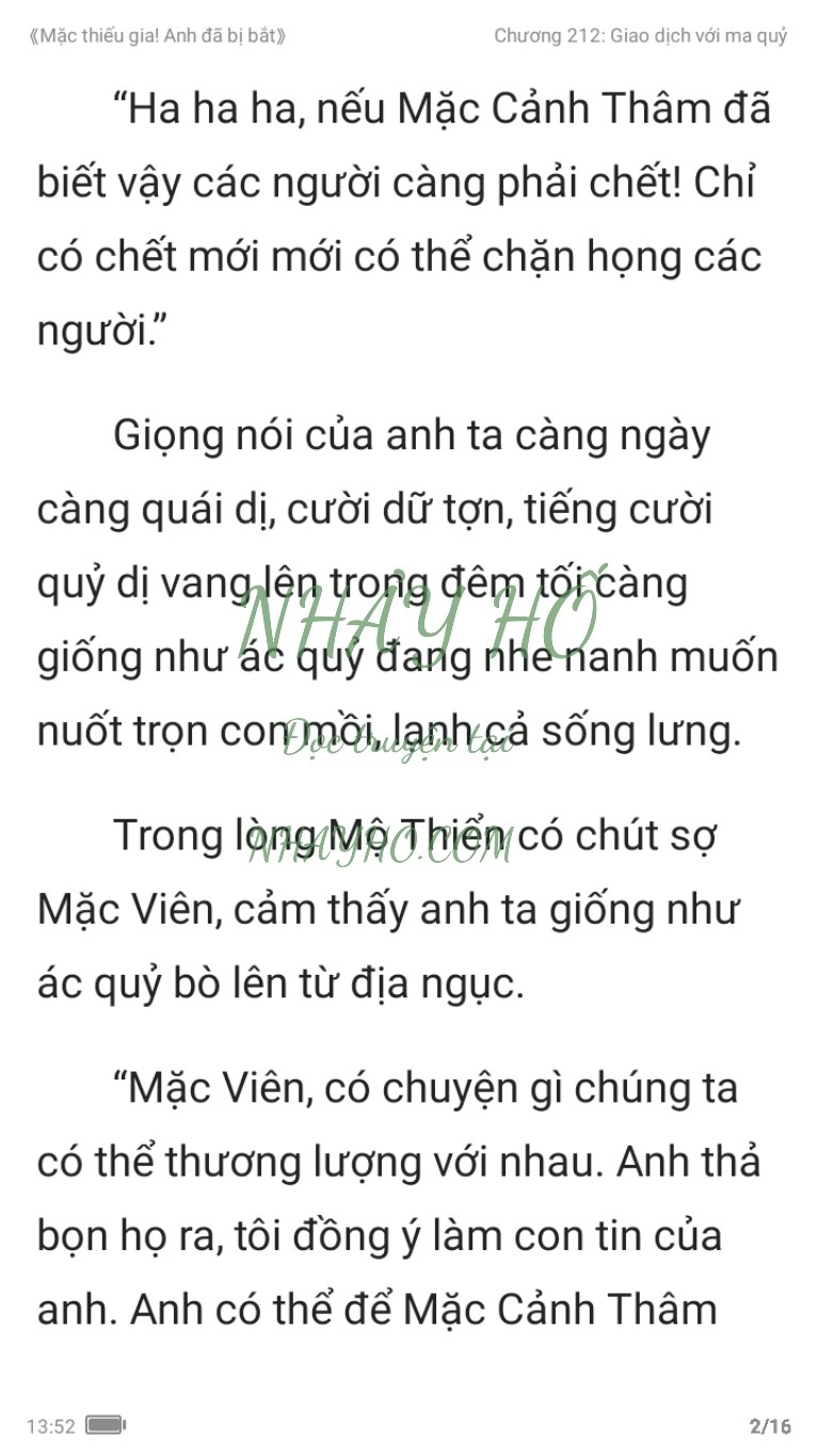 mac-thieu-gia-anh-da-bi-bat-212-1