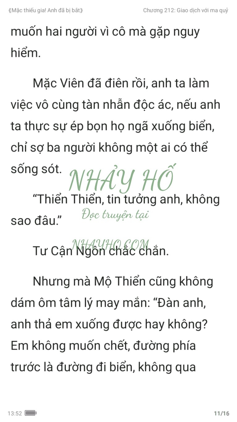 mac-thieu-gia-anh-da-bi-bat-212-10