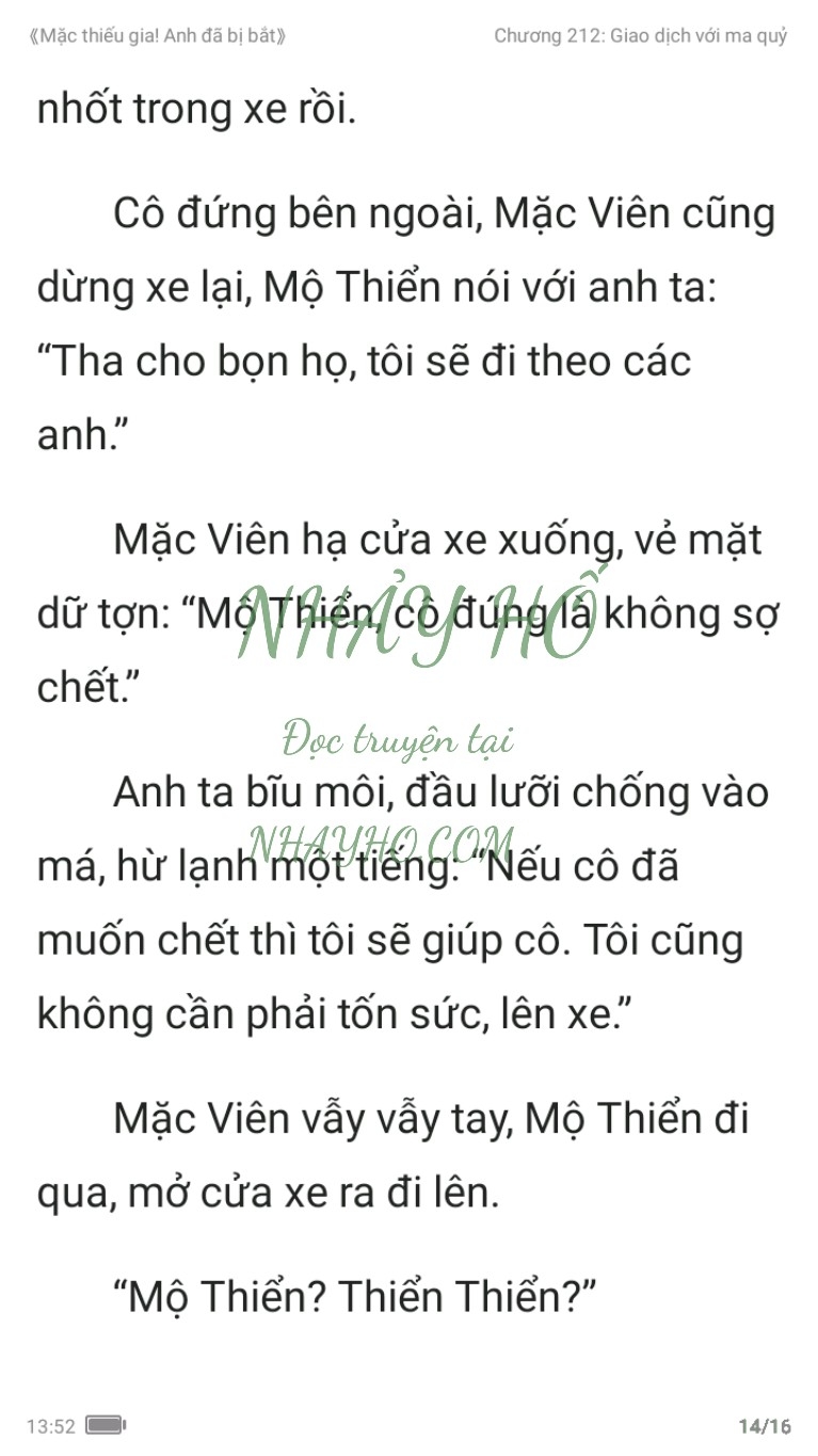 mac-thieu-gia-anh-da-bi-bat-212-13