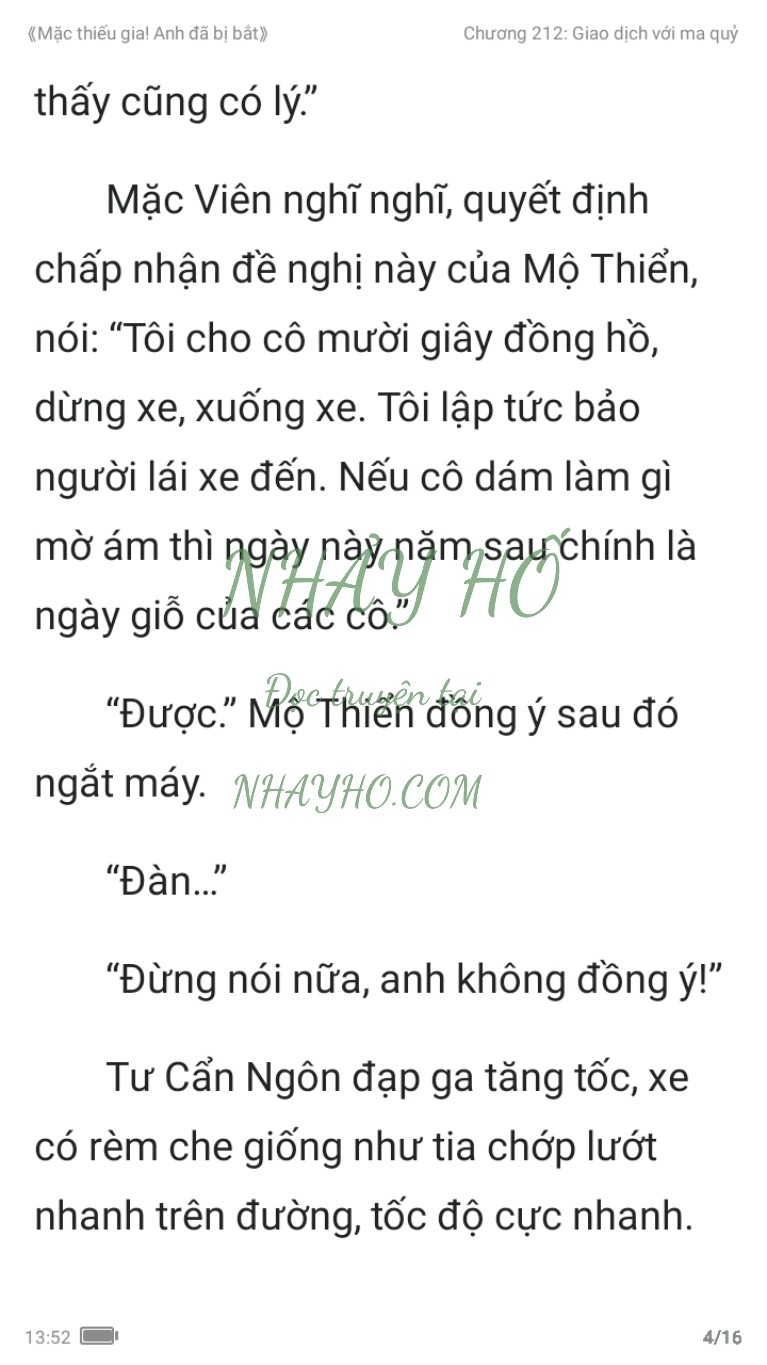 mac-thieu-gia-anh-da-bi-bat-212-3