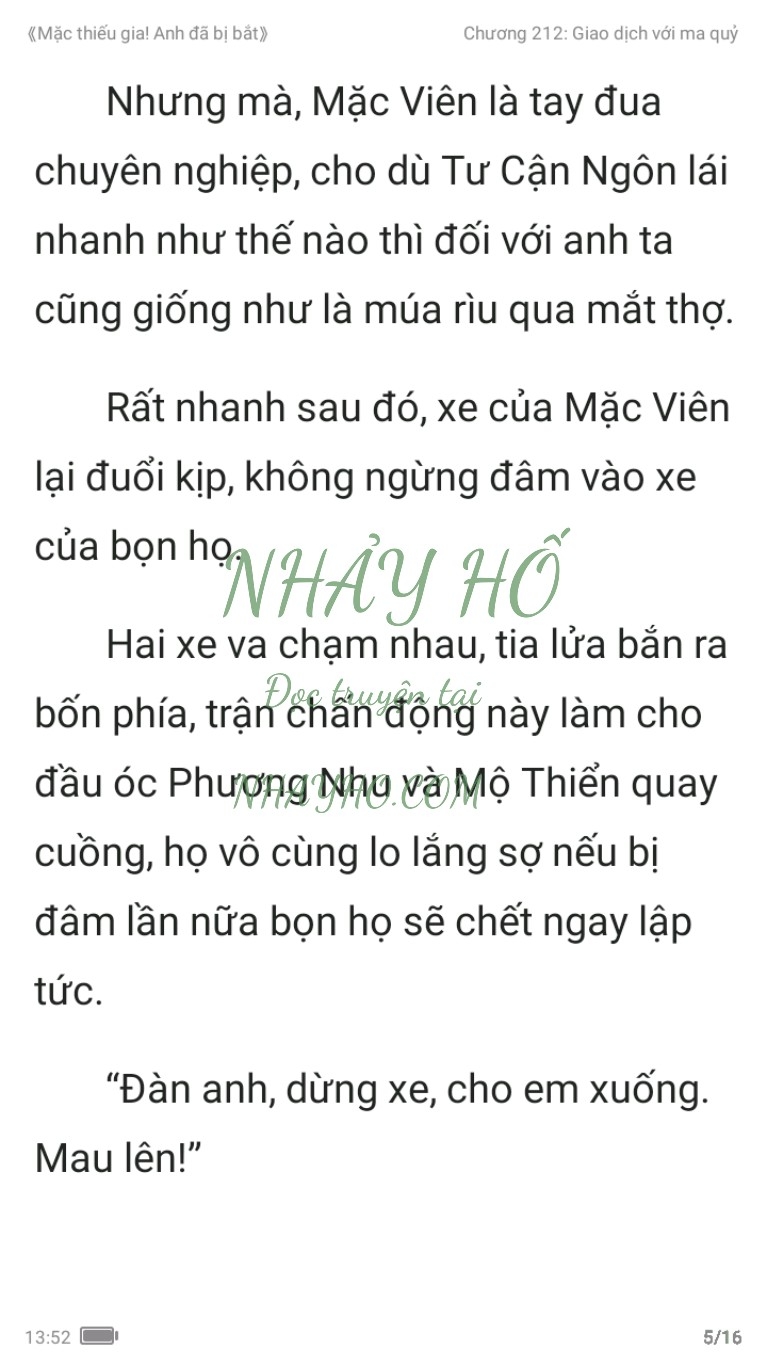 mac-thieu-gia-anh-da-bi-bat-212-4