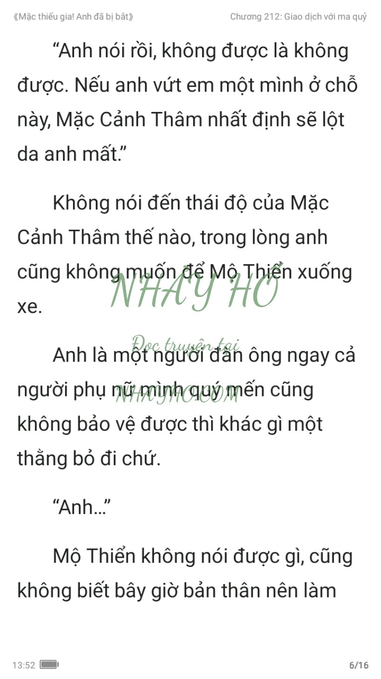 mac-thieu-gia-anh-da-bi-bat-212-5