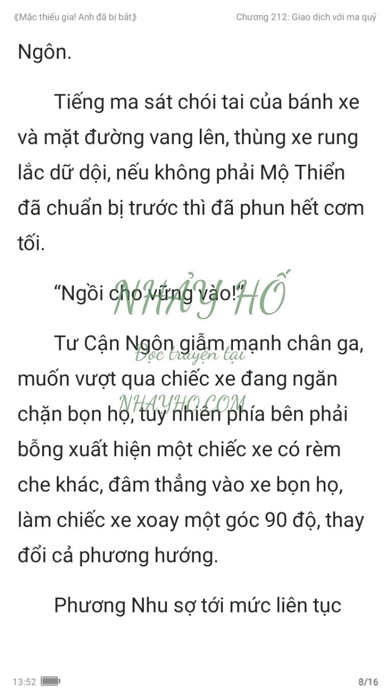 mac-thieu-gia-anh-da-bi-bat-212-7