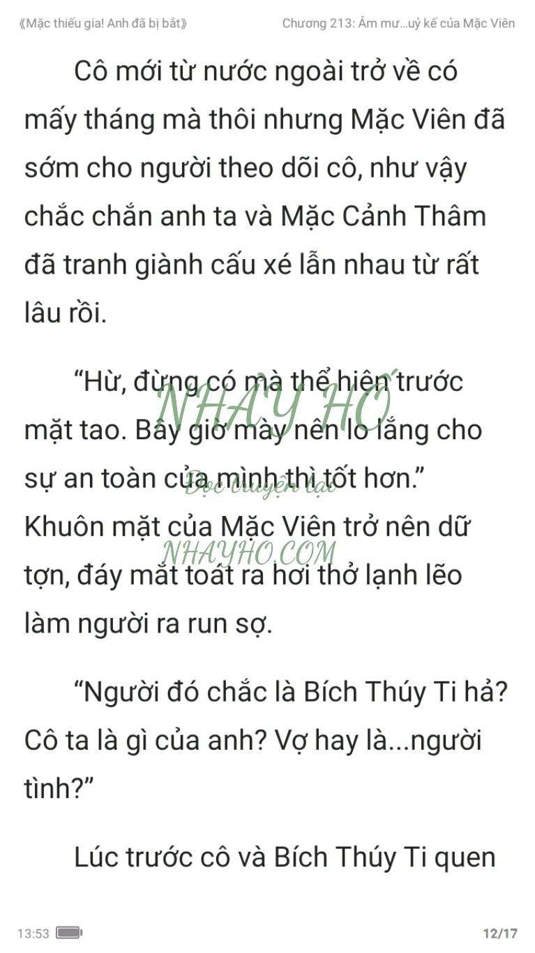 mac-thieu-gia-anh-da-bi-bat-213-11