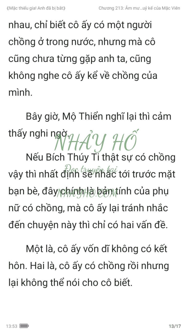 mac-thieu-gia-anh-da-bi-bat-213-12