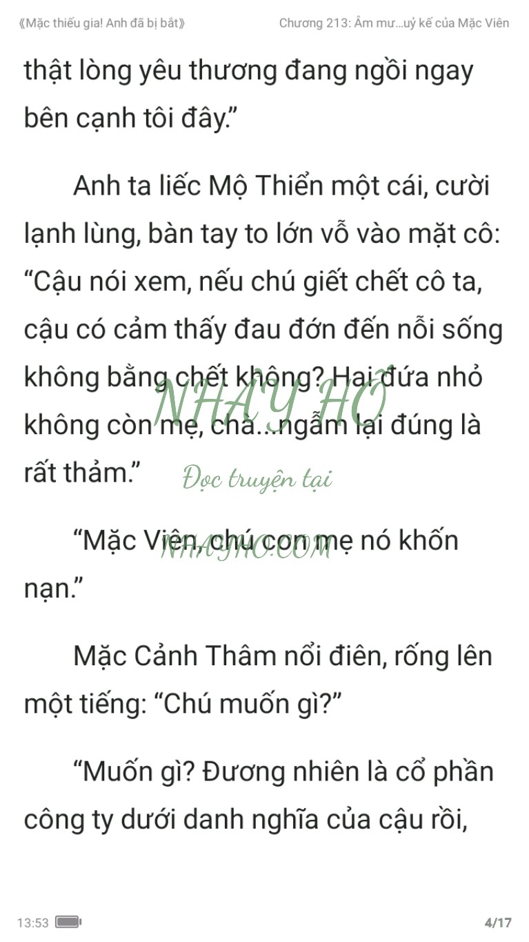 mac-thieu-gia-anh-da-bi-bat-213-3