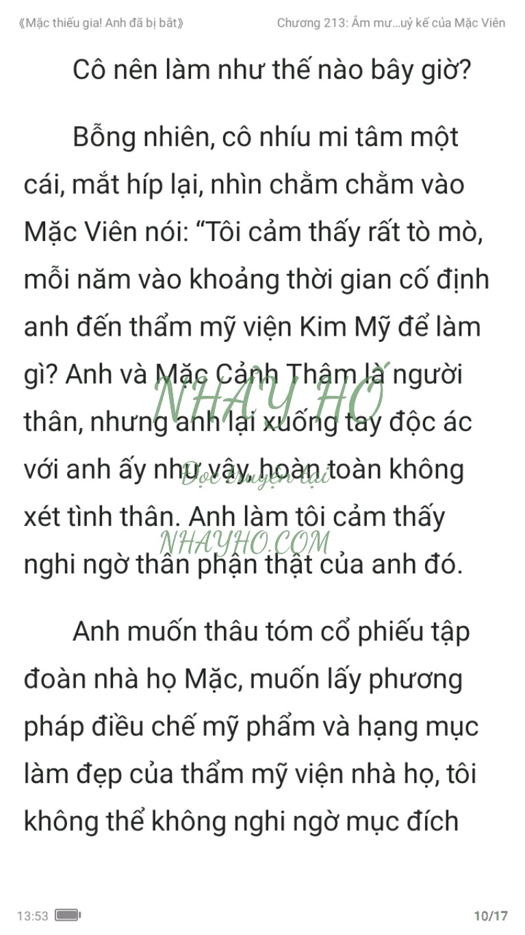 mac-thieu-gia-anh-da-bi-bat-213-9