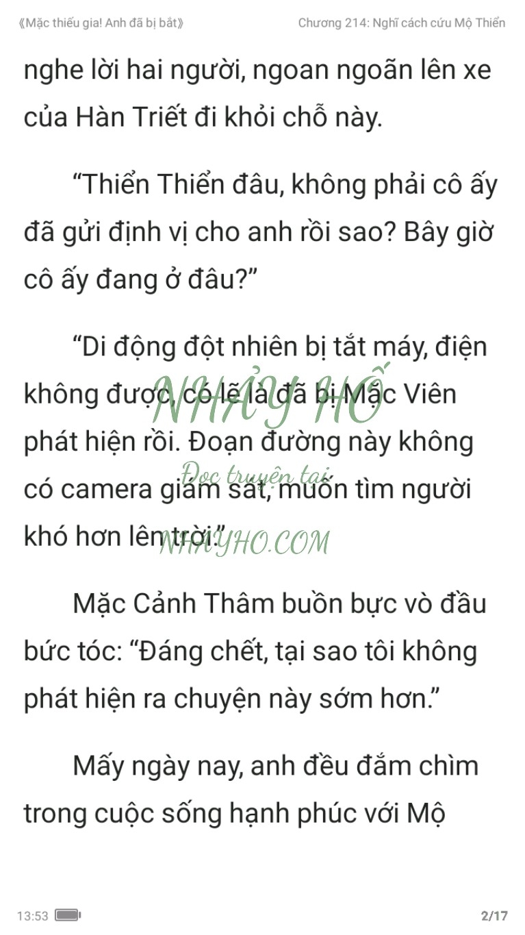 mac-thieu-gia-anh-da-bi-bat-214-1