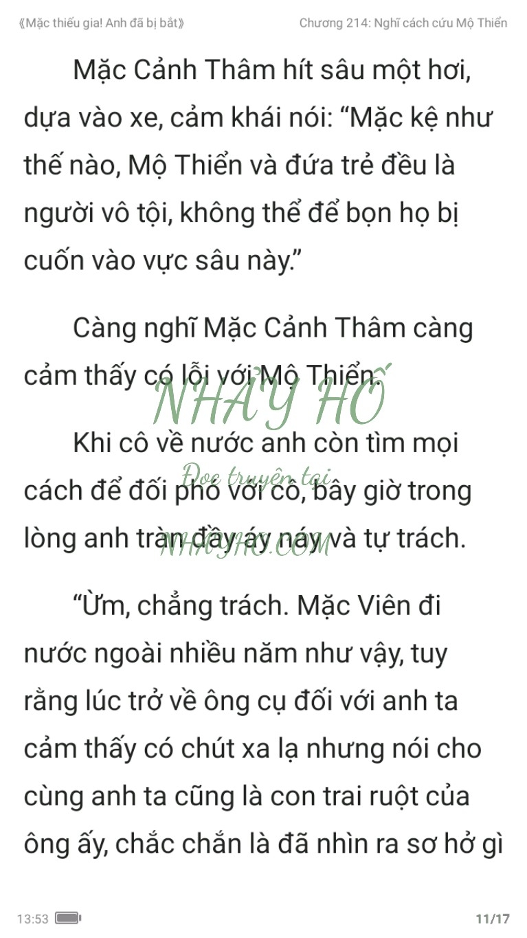 mac-thieu-gia-anh-da-bi-bat-214-10